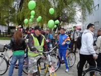 Imagine atasata: bega si biciclete 015.jpg